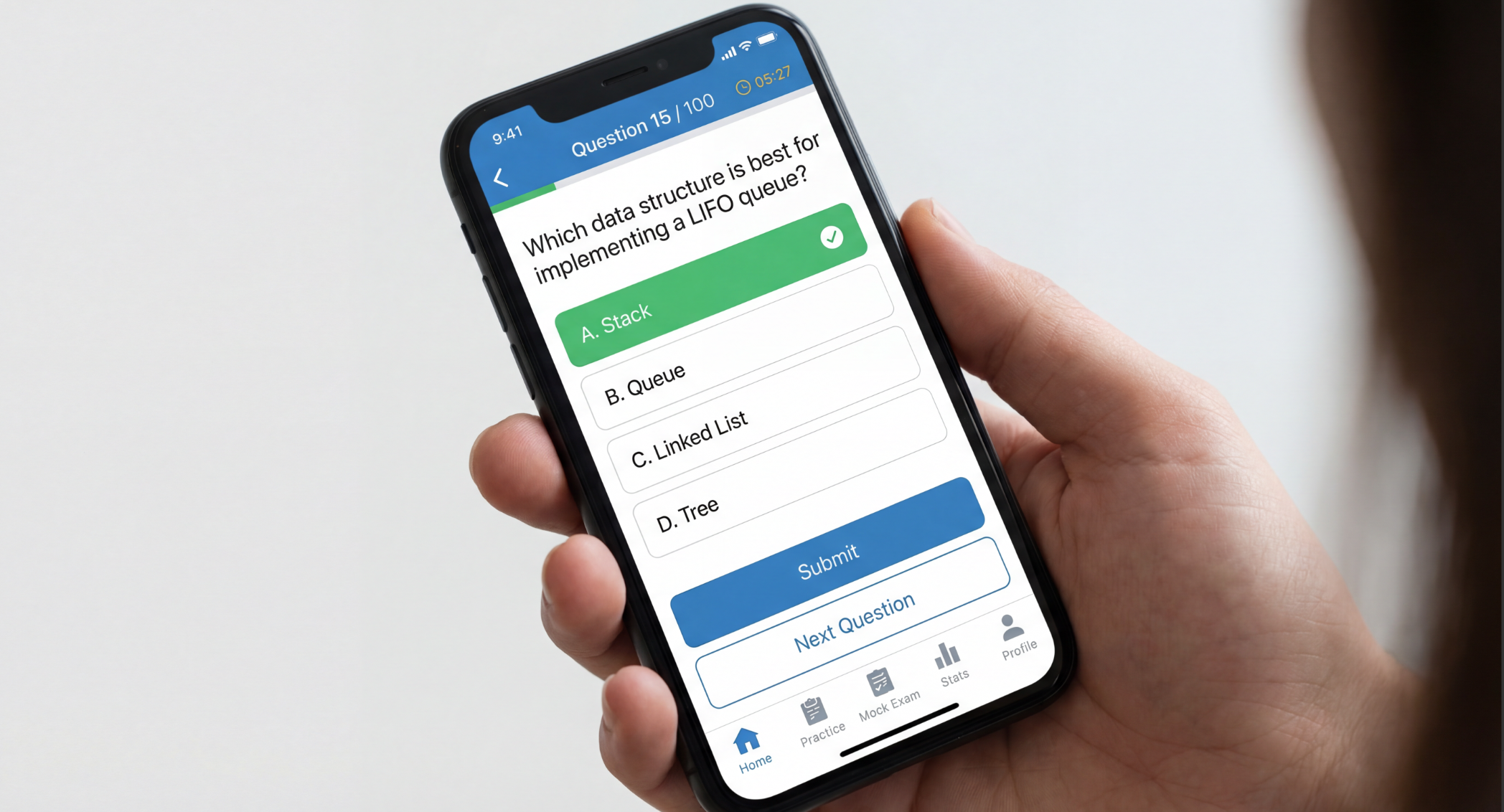 万岳刷题系统源码 万岳刷题系统源码