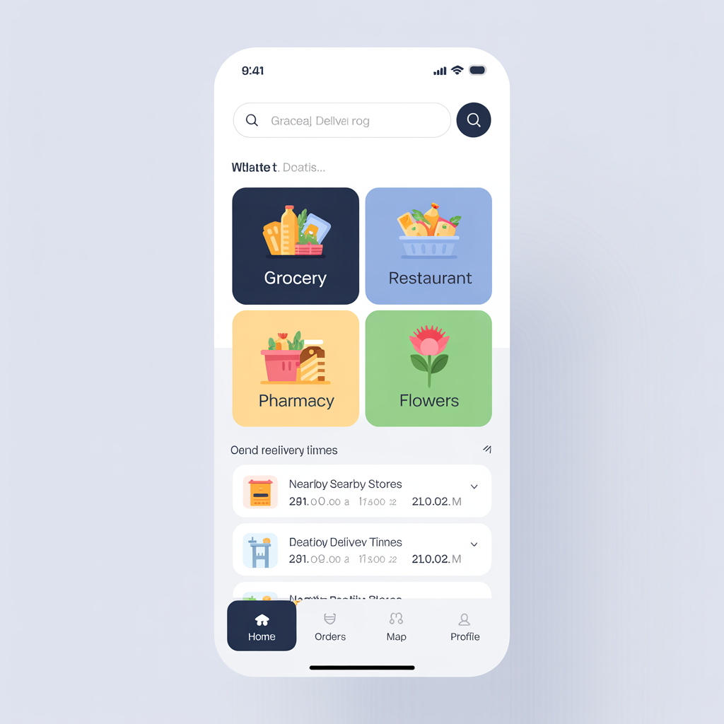 万岳跑腿系统源码 万岳跑腿系统源码