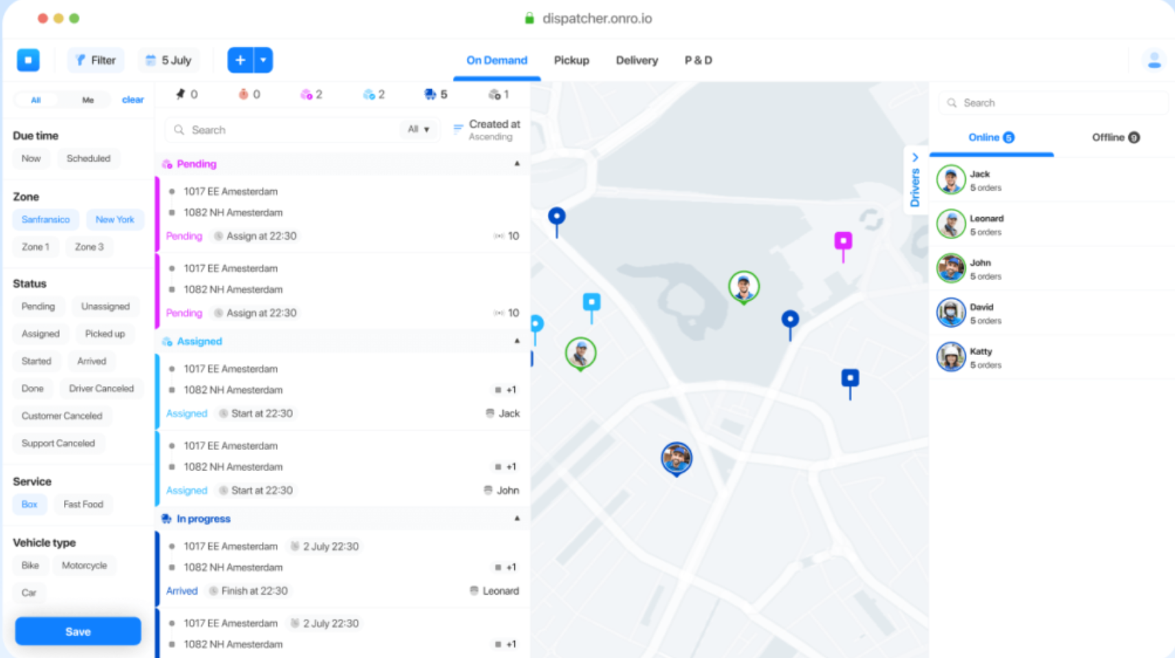 万岳跑腿系统源码 万岳跑腿系统源码