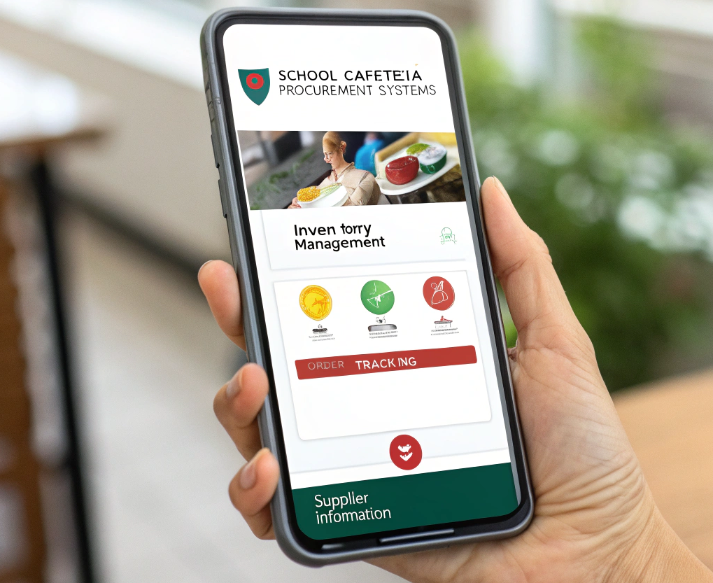 万岳食堂采购系统源码 万岳食堂采购系统源码