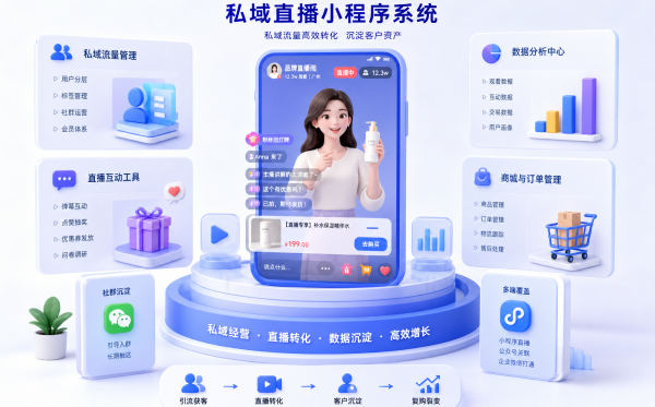 万岳私域直播系统源码.png 万岳私域直播系统源码.png