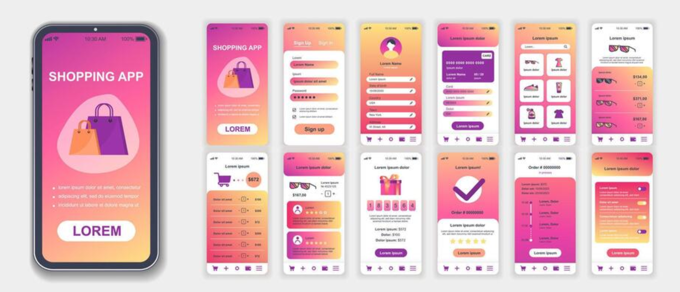 多商户商城系统源码 多商户商城系统源码