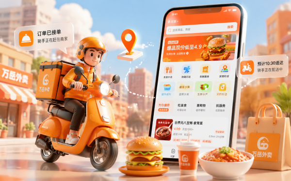 同城外卖系统源码.png