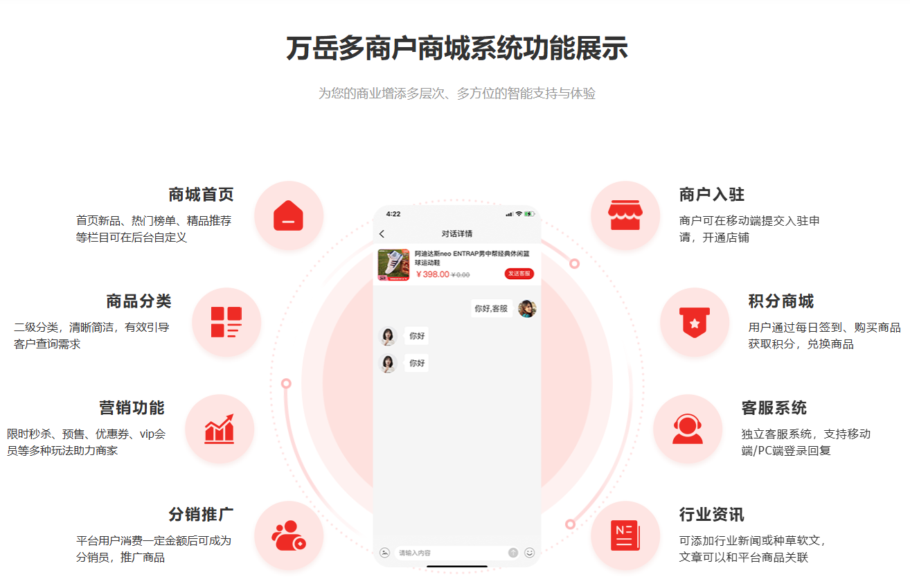 万岳多商户商城系统源码.png